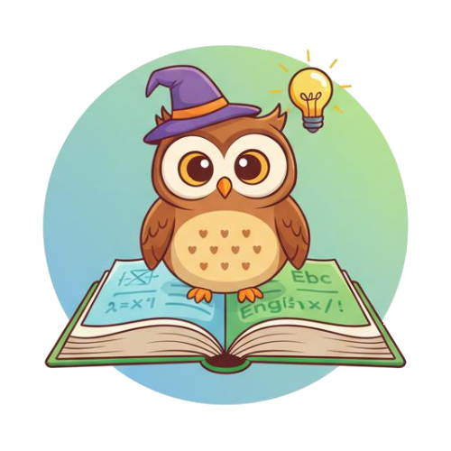 Student Learning Logo